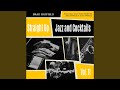 Dark Passenger (Guitar Version) (feat. John Wilkins)