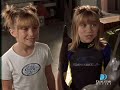 Dualstar Movie Channel Movie Premiere Mary Kate And Ashley S Billboard Dad 1998 2025