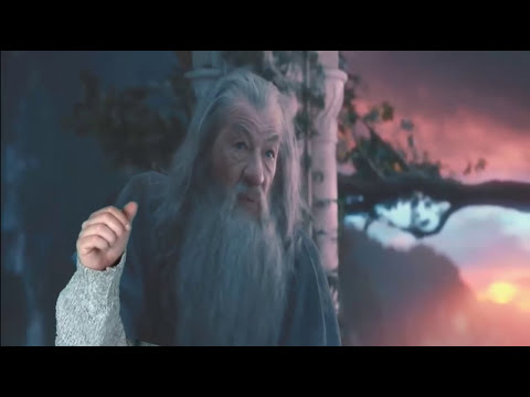 La barzelletta di Sandal: "Al murador e al manoval" (The Debit)