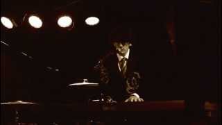 Bombadil - What Does It Mean? - Live @ The M Room 6-30-12