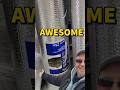 How to insulate properly this will save you money!
