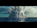 Аквамен (Aquaman) Трейлер 
