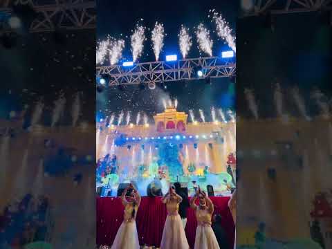 Wedding Planner portfolio by Ar Events in Varanasi - Photo 1
