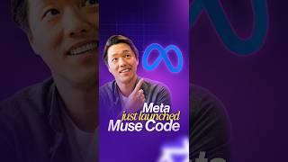 Muse Code: Meta's Answer to AI Coding Agents