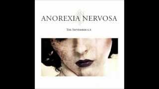 Anorexia Nervosa Nihilistic Orchestra - La Chouanne (Forbidden Site Cover)