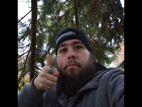 Nyt iltam kahvit ja sapuskaa ääntäkohti