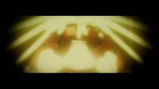 Lusine - Ask You: Kai Zhang