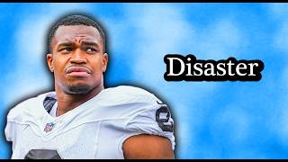 The Best And Worst Drafts From The 2023 NFL Draft
