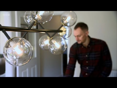 Rip Off Britain S14E01-  How to Save Gas & Energy? - BBC 2/5/2022