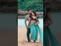 ChuttamalleSong Devara Ntr Janhvikapoor DevaraonSep27th Chuttamalle Video Song