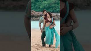 Download lagu #ChuttamalleSong 🔥 #Devara #ntr #janhvikapoor #DevaraonSep27th #Chuttamalle Video Song mp3 Download lagu #ChuttamalleSong 🔥 #Devara #ntr #janhvikapoor #DevaraonSep27th #Chuttamalle Video Song mp3