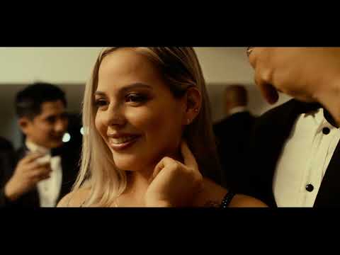 intocables Banda - El PARCERO (Video Oficial)