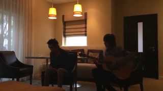 Ma Chérie- Palaye Royale