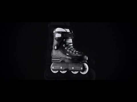 USD Sway PB Skates 2015 - USD Skates