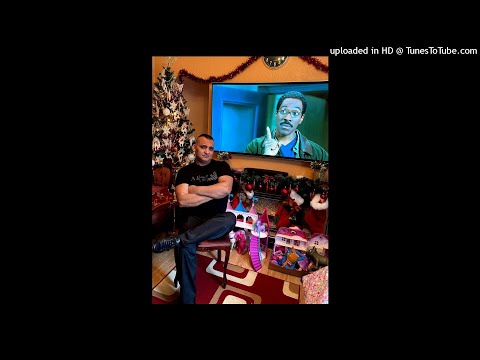 Laroz - Higher feat. Sheera Original Mix-