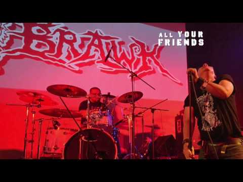 download lagu mp3 mp4 Brawk, download lagu Brawk gratis, unduh video klip Brawk