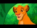 The Lion King - Hakuna Matata (Original Version ...