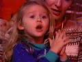 Good Clean Fun 1998 Version Final Part