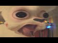 MR CHEW YOU ARE IN A BIG TIMEOUT EARRAPE