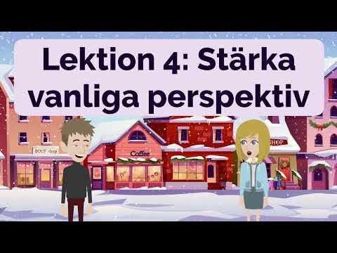 Swedish Practice Ep 260 | Svenska | Lär dig svenska | träna svenska | Learn Swedish| Improve Swedish