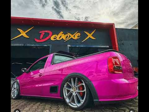 AQUI NO MORRO Q TEM DJ VITIM DA ZL