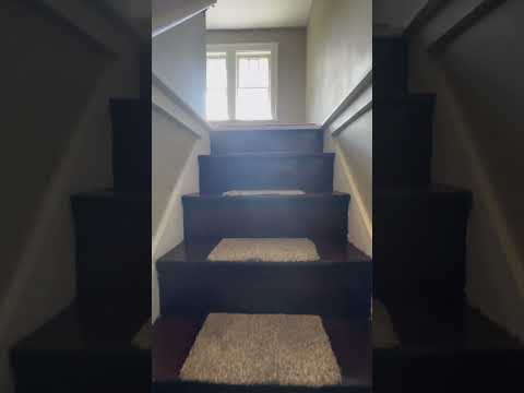 EACKERDAVID 2817 Spaulding St - Video 2 of 2