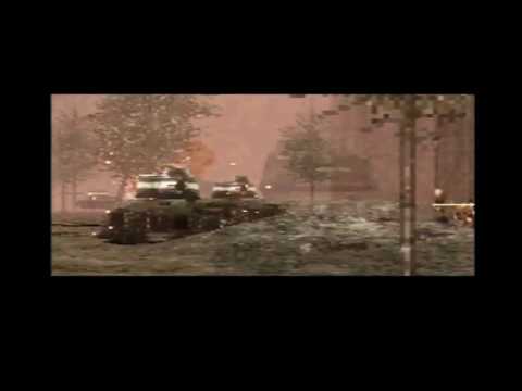 PANZER FRONT bis.