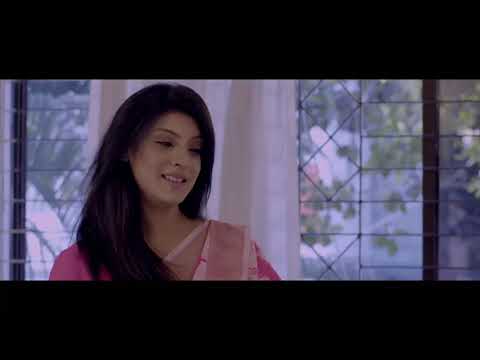 TVC No Mask No Service master file