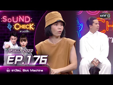 Japan Jav Porn #185784 (QkDDHDTp4PA) Thumbnail