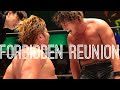 HIGHLIGHTS FORBIDDEN REUNION Katsuhiko Nakajima Vs Kento Miyahara AJPW At One Night Dream