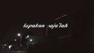 Download lagu Story WA (Drive - Bersama Bintang) mp3 Download lagu Story WA (Drive - Bersama Bintang) mp3