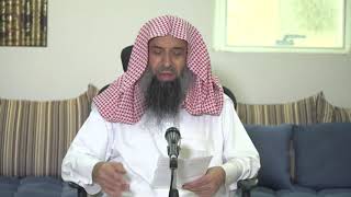 صورة حكم تأخير صلاة الجنازة حتى يكثر الجمع