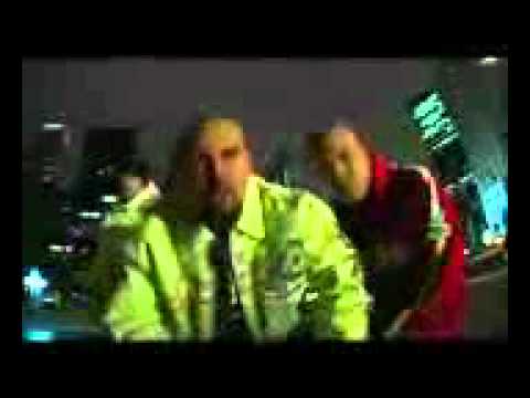 Los Nandez (Feat. G Cardona)- un nuevo salir+letra -ktr-flow-.3gp