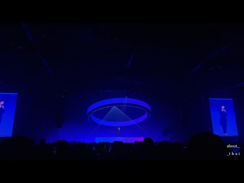 230924 Heartbreak Anniversary - PEEMWASU, OBO #789thetimecapsule