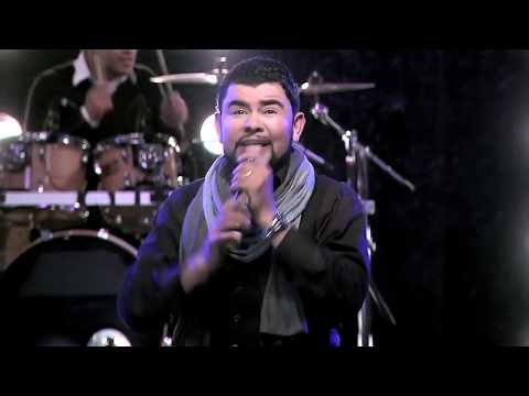 HEROE DE MI VIDA - Edgar Rincon - Música Cristiana