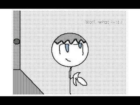 THE MIISELF LEGACY | EP.5 "Is Someone Watching Us?"