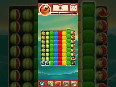 Toon Blast level 1870