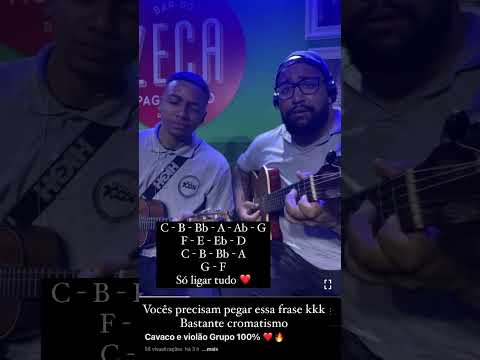 Vai Boizão - Vinicius e Alessandro