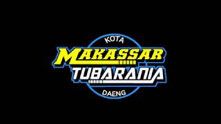 Download lagu Lagu Makassar - Tarimai Bajikku mp3 Download lagu Lagu Makassar - Tarimai Bajikku mp3