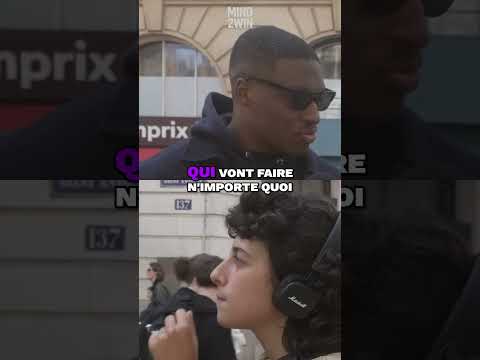 Cités en France : La Vérité Choc Que Personne Ne Vous Dit !