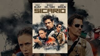 Sicario