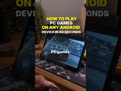 Video cover