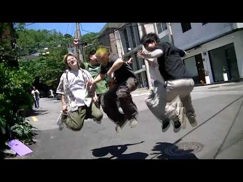 Thumbnail Video SUMMERTIME STORY