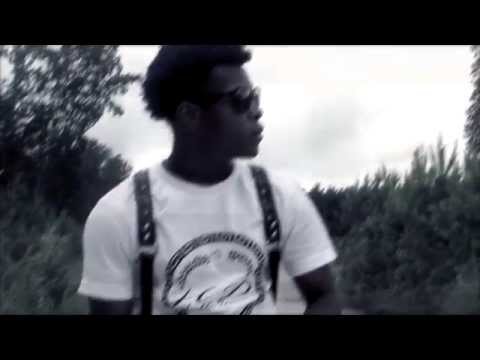 Hublo Dinero - Rich Dreams (Official Music Video)