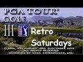 Retro Saturdays Pga Tour Golf 3 Sega Centerstrain01