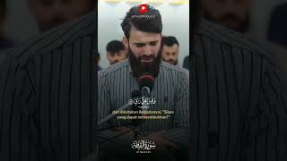 Download lagu Surah Al Qiyamah mp3