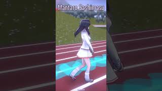 Download lagu Elimininating those who bullied Ayano || @TheOneHeartClub || #yanderesimulator mp3