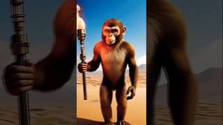 Download lagu https://youtube.com/shorts/-QIA0H3_ue4?si=3r-i5mDuzIVeZ2N0 mp3