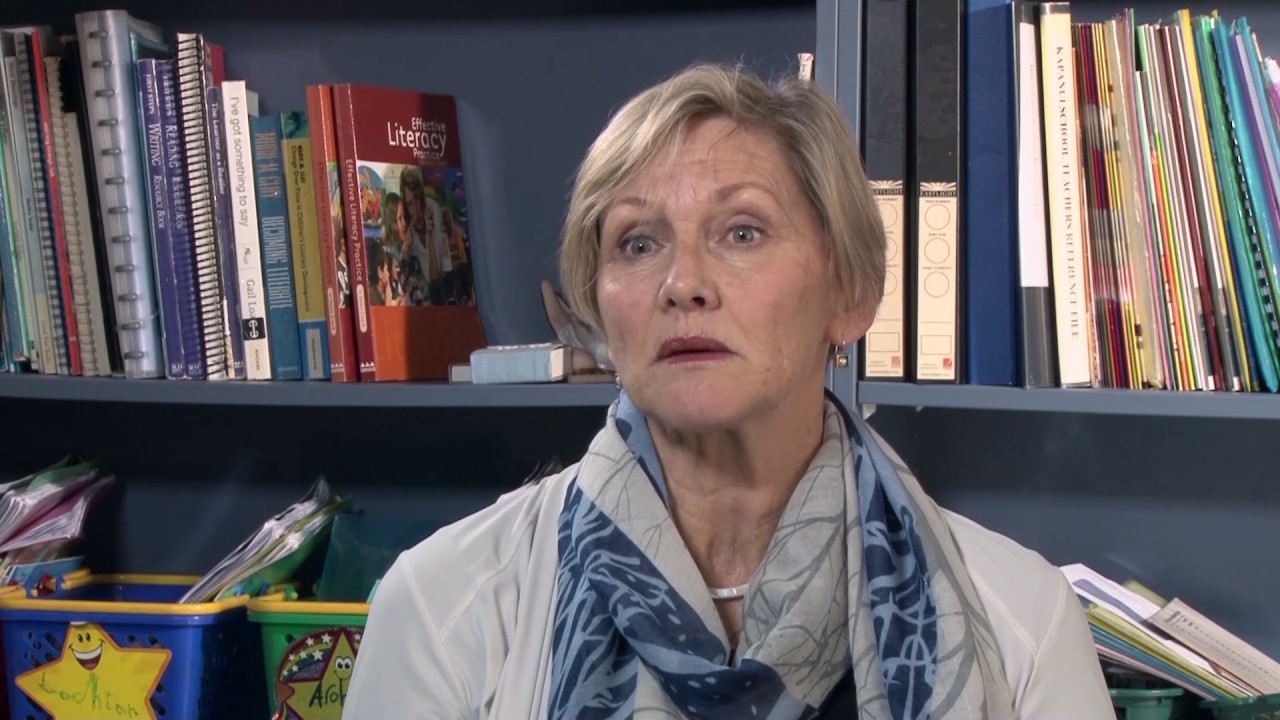 Accelerating Literacy for Learning - Guided Reading Reframed