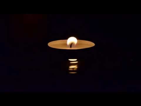 R. Rynkowski, Ci co odchodzą - pokój ich duszom!